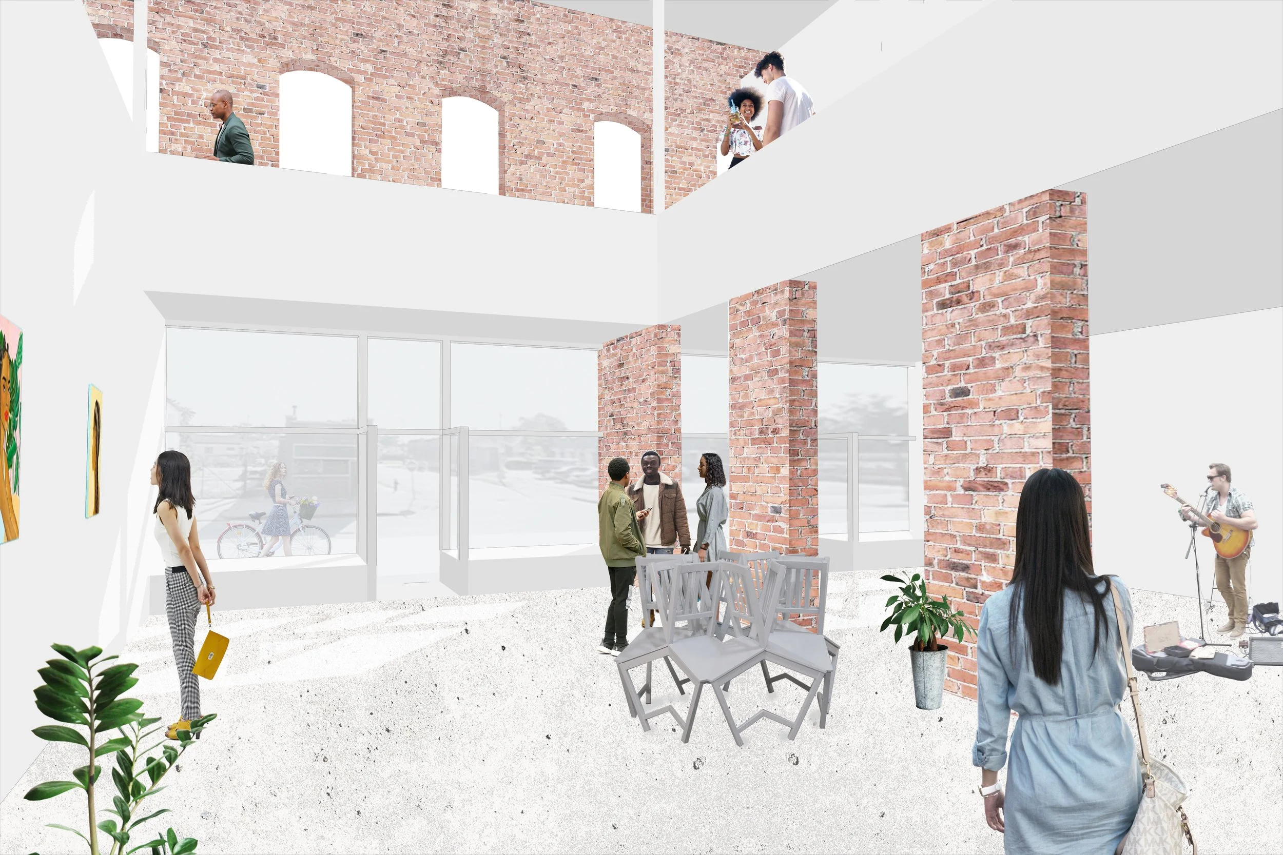 Interior 1_FinalDraft.jpg