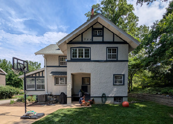 Screenshot 2026-01-18 211533.png