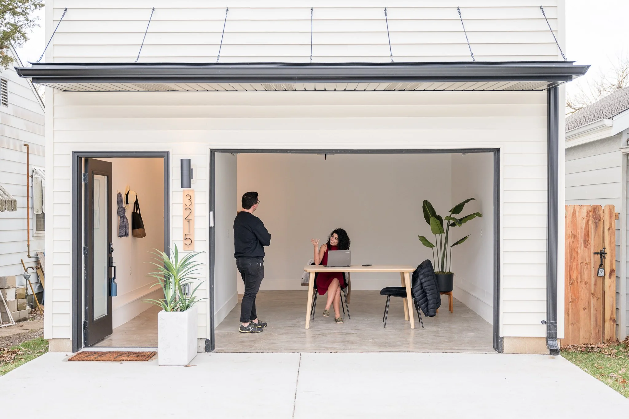 3219 Jasper Park_-10.jpg