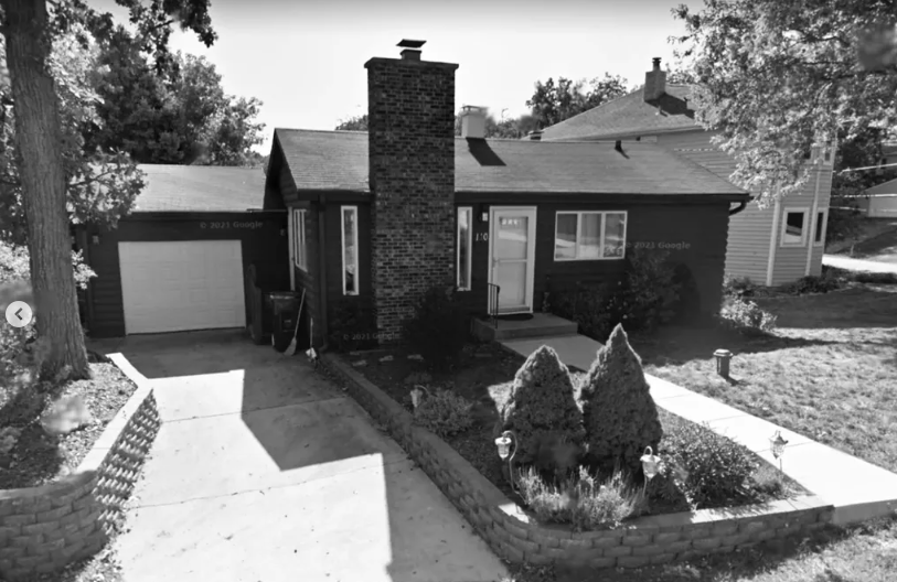 Screenshot 2026-01-17 223338.png