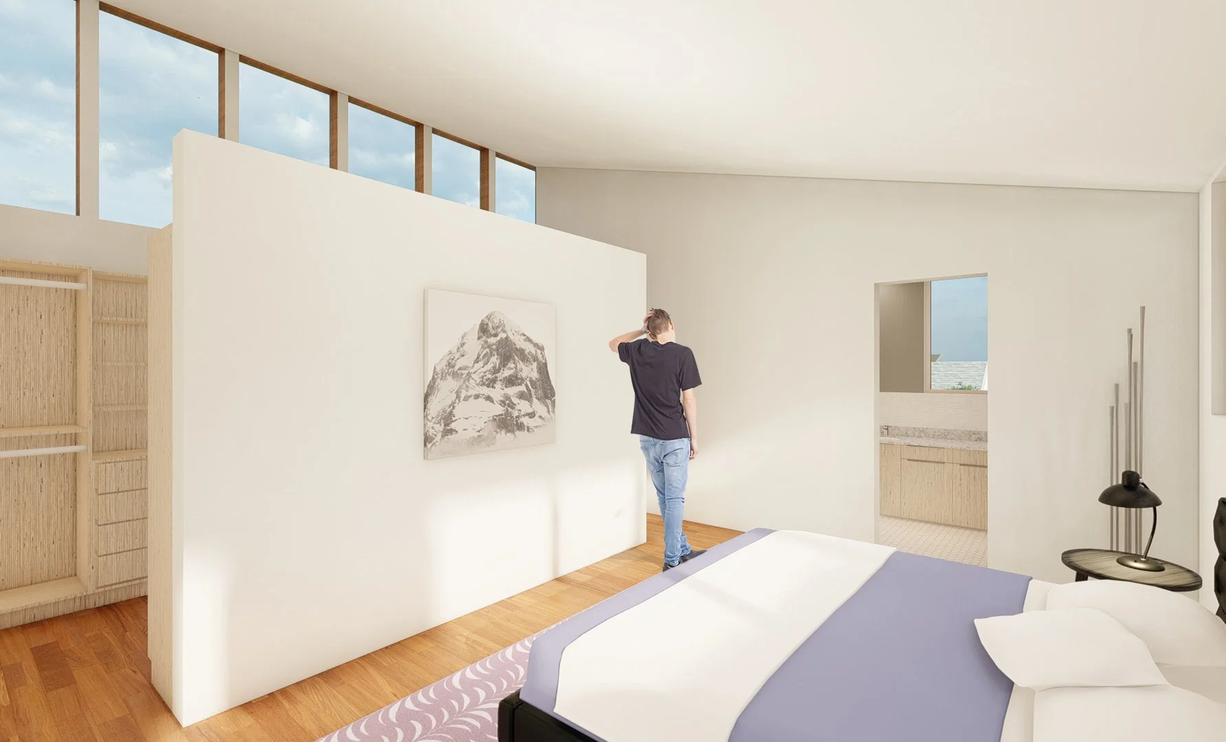 Render_Bedroom.jpg