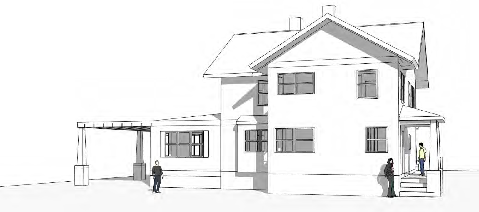 Screenshot 2026-01-18 211517.png