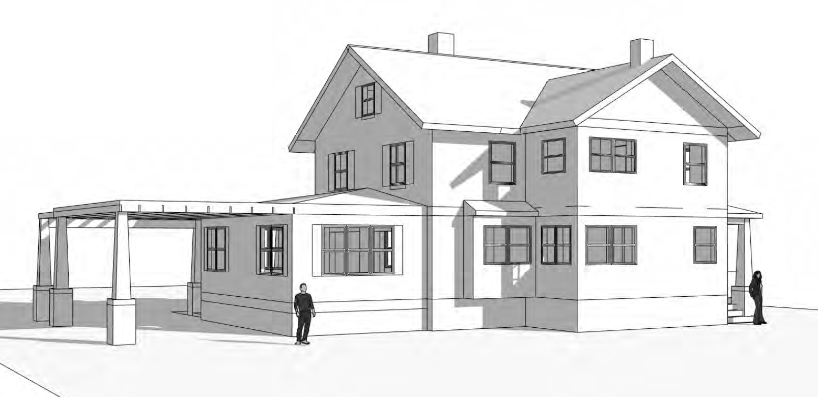 Screenshot 2026-01-18 211503.png