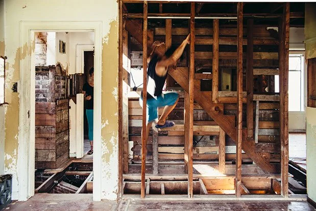 Copy of img_0278.jpg