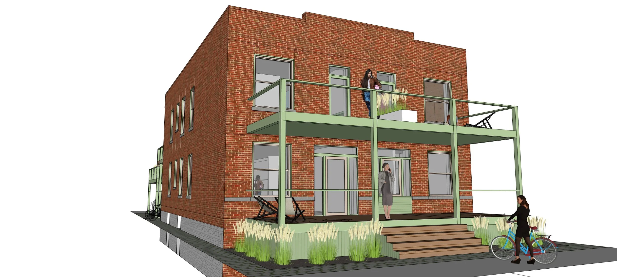 cali cohousing 1.jpg