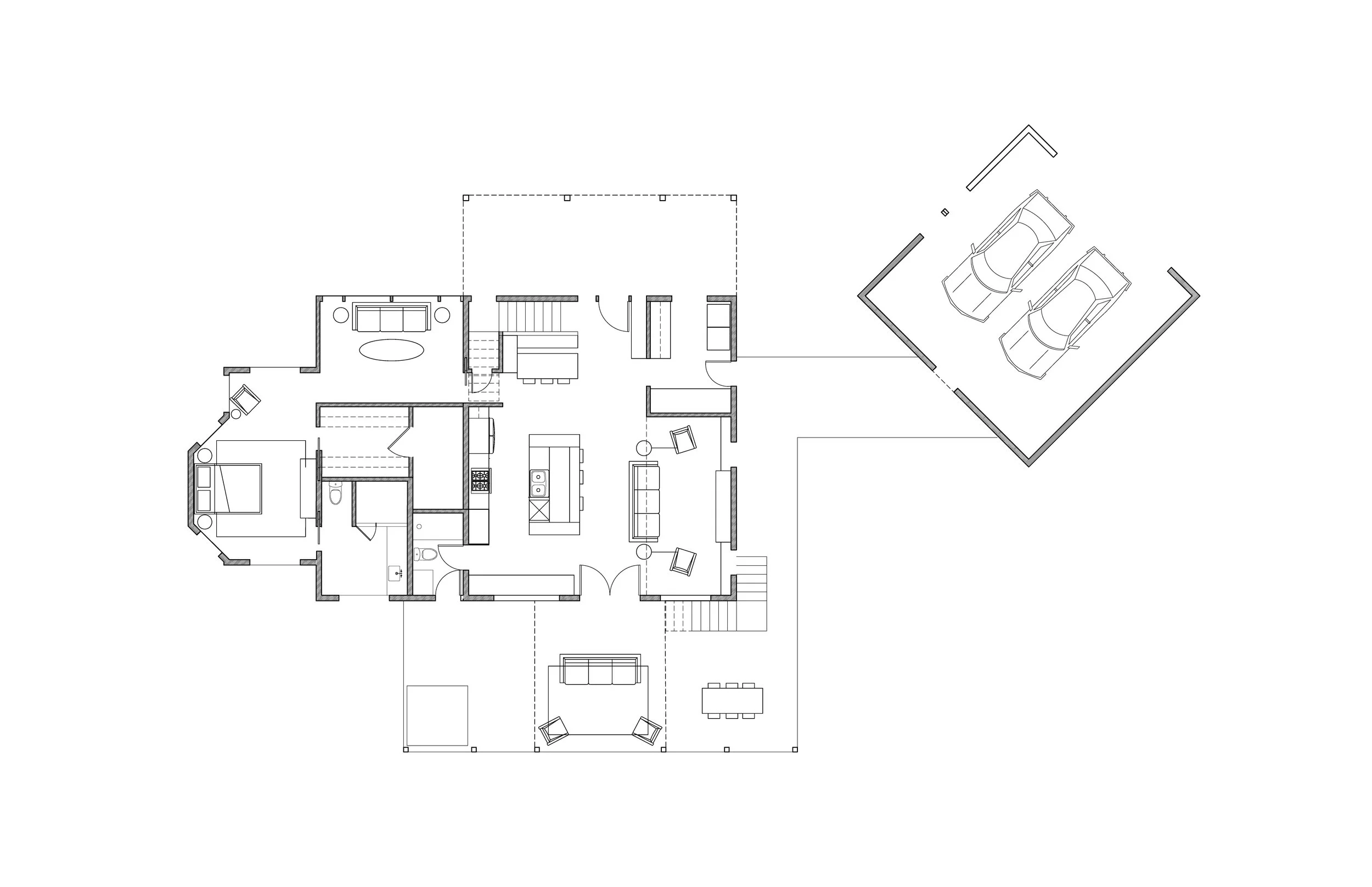 Readhead - BP Model (1).jpg