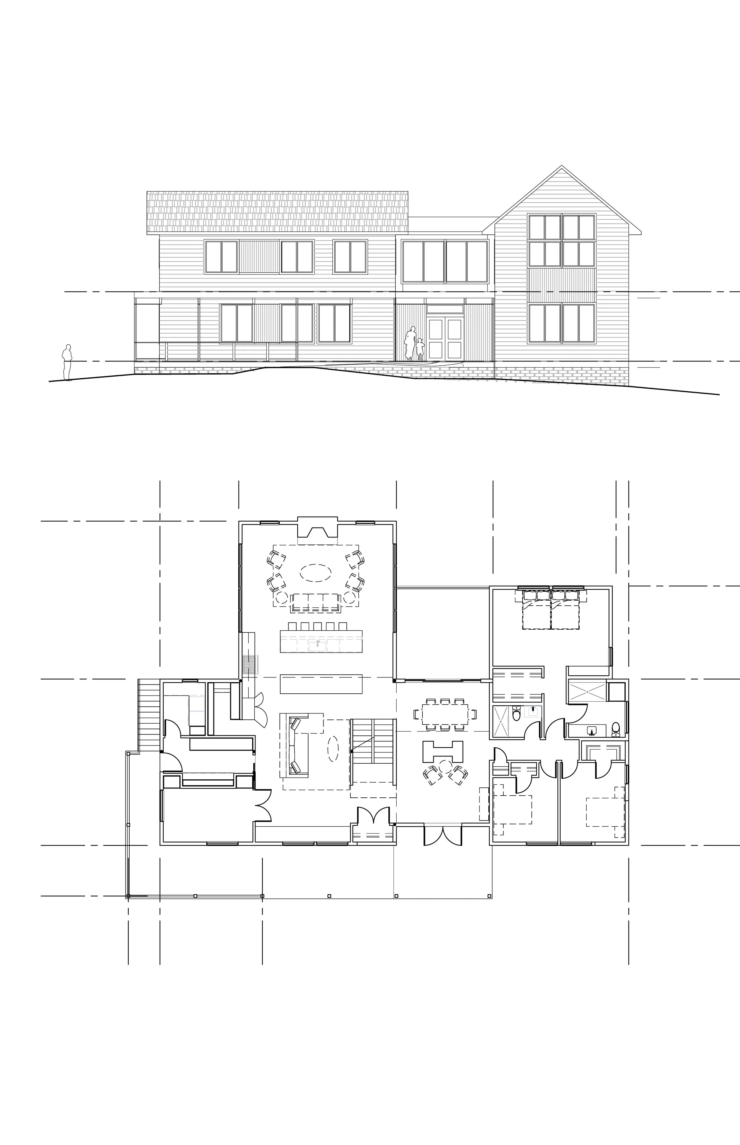 66 Frederick_SH Model (1).jpg