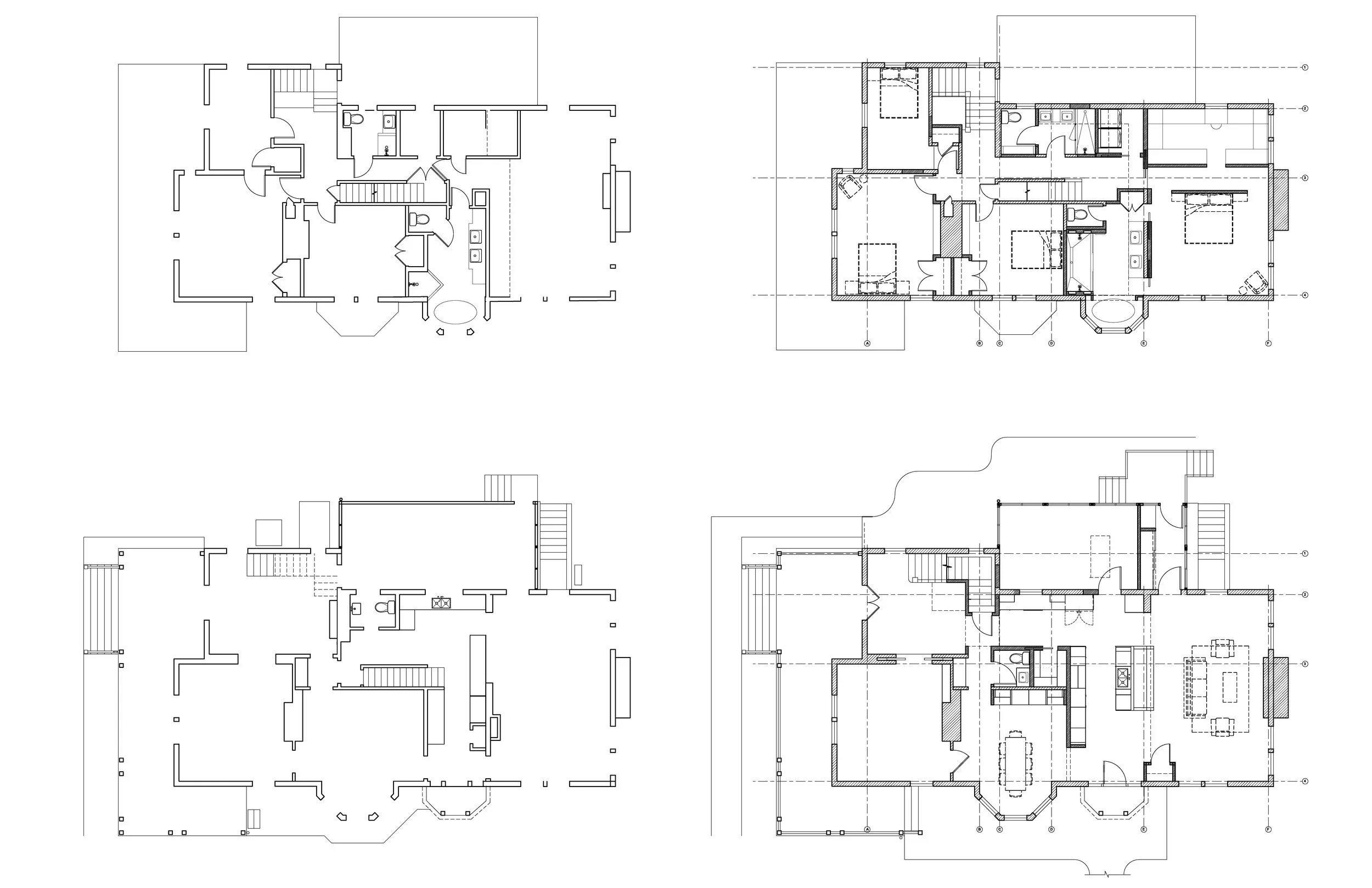 124 ELM _ BP Model (1).jpg