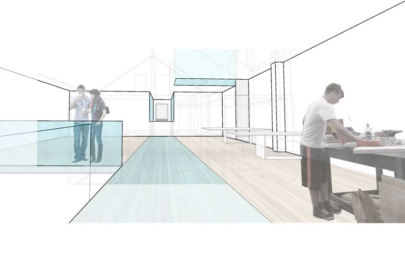 bth int render 2_800.jpg