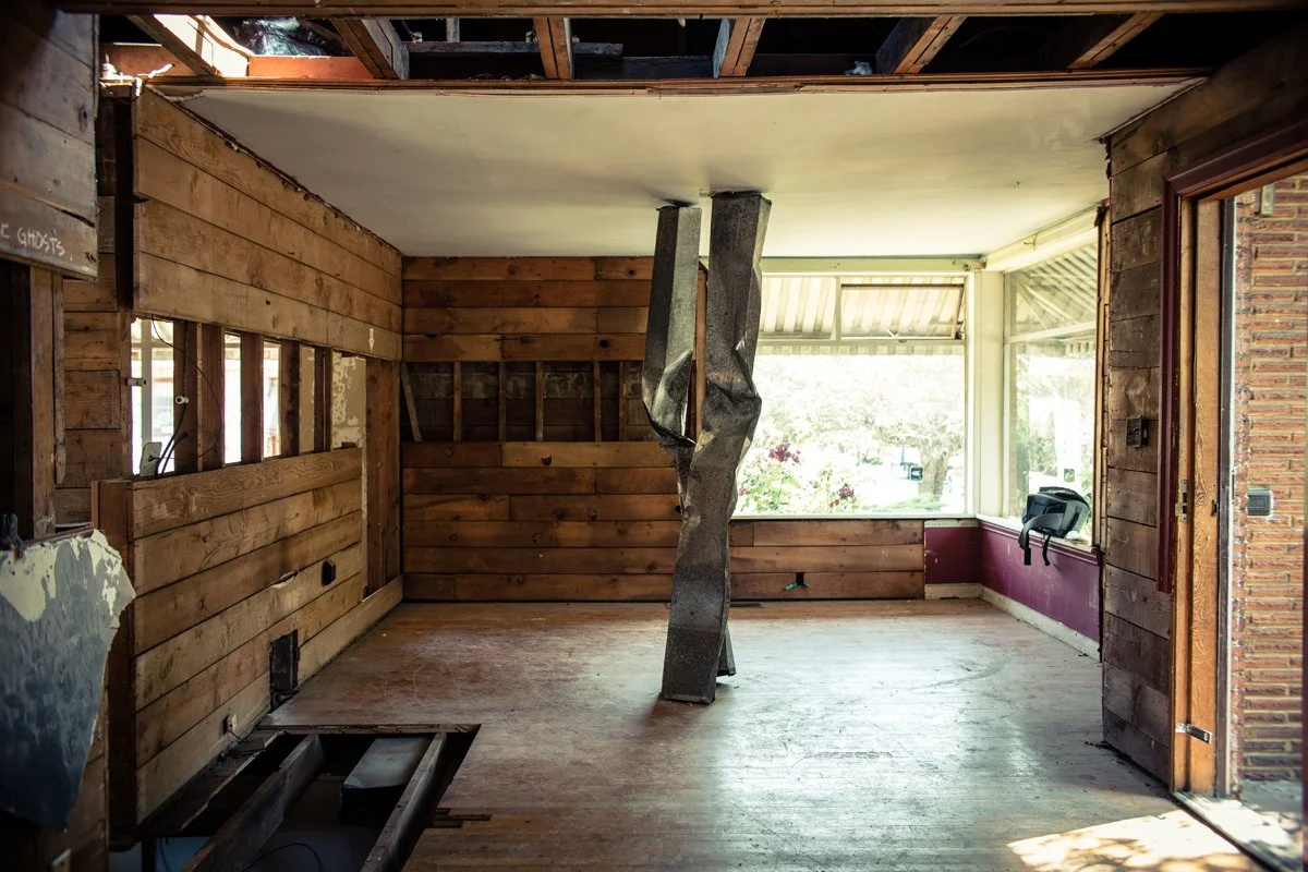 Copy of IMG_0110 (1).jpg