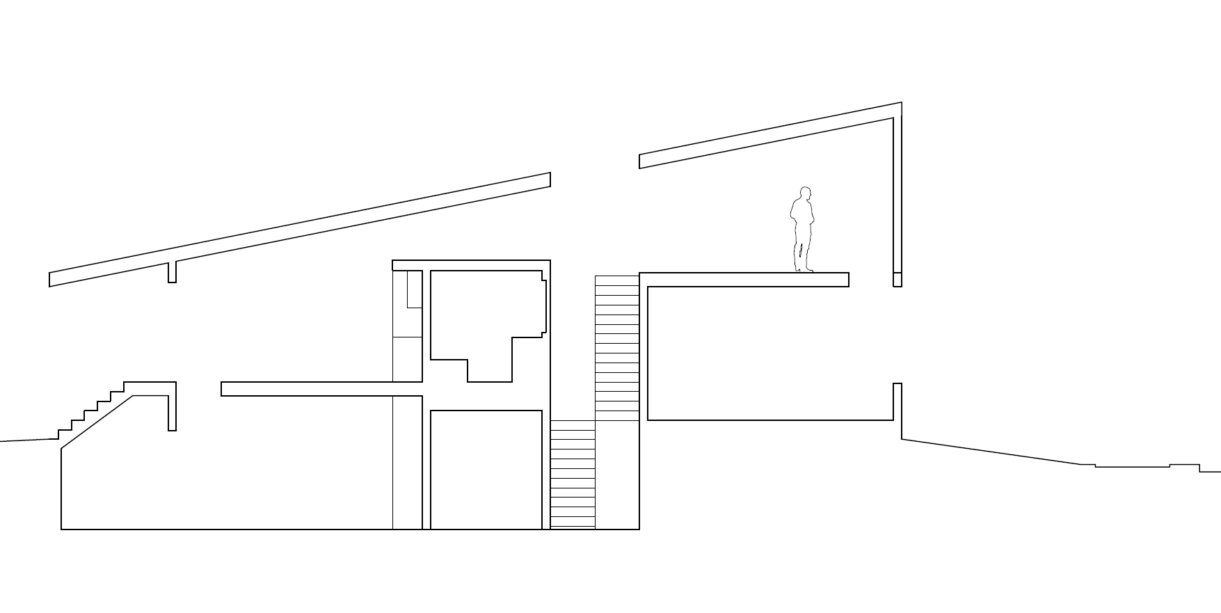 Screenshot 2026-01-18 120836.png