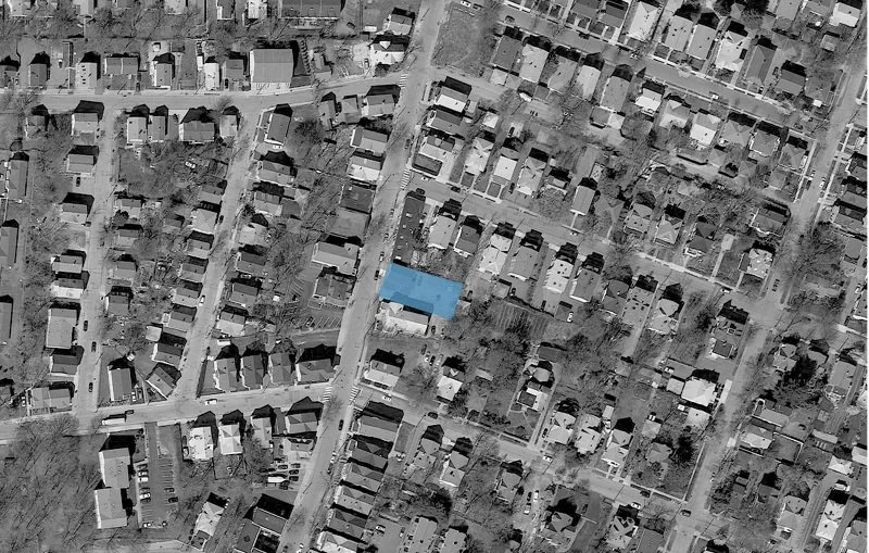 map 1100x700_800.jpg