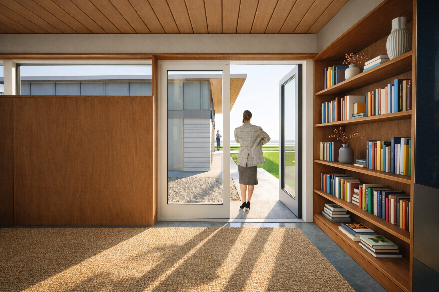 ChatGPT Image Jan 18, 2026, 06_39_33 PM.png