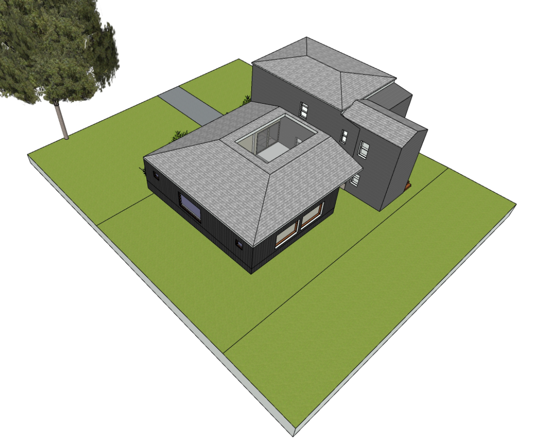 Screenshot 2026-01-17 221248.png