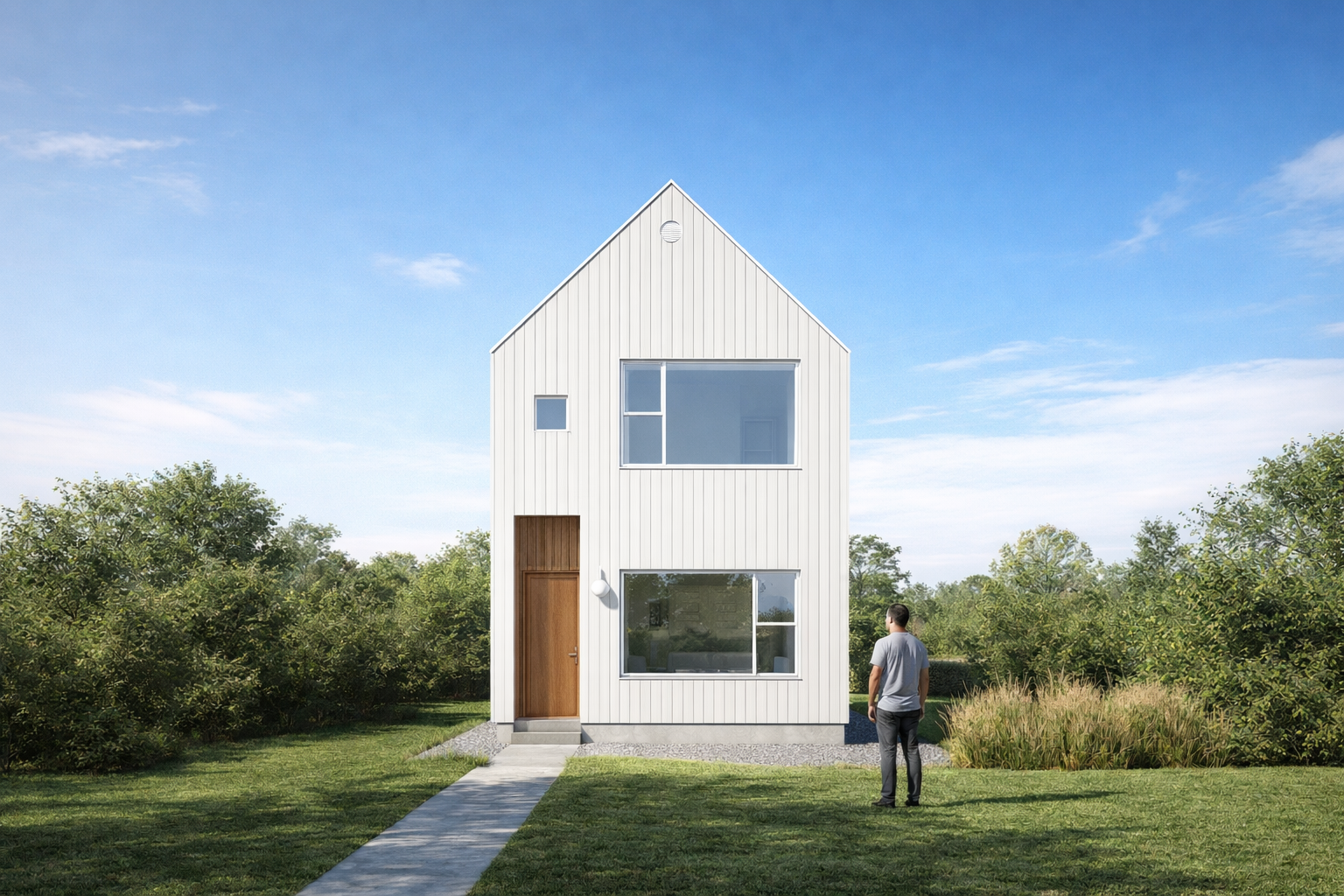 ChatGPT Image Jan 18, 2026, 12_02_11 PM.png