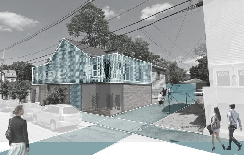 bth render money_800.jpg