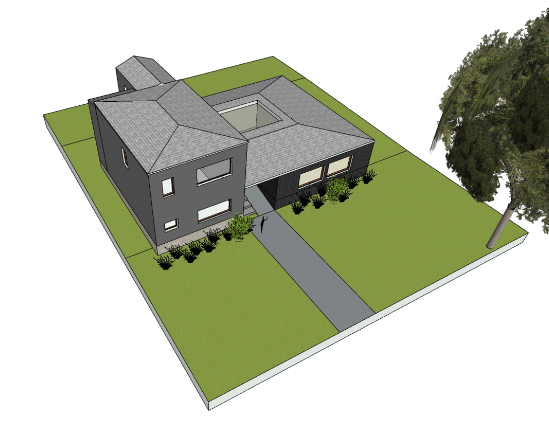 Screenshot 2026-01-17 221212.png