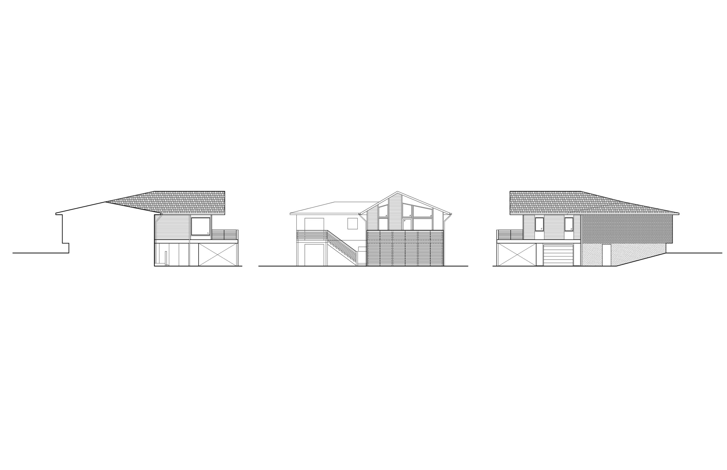 9856 Richter Ln_BES Model (1).jpg