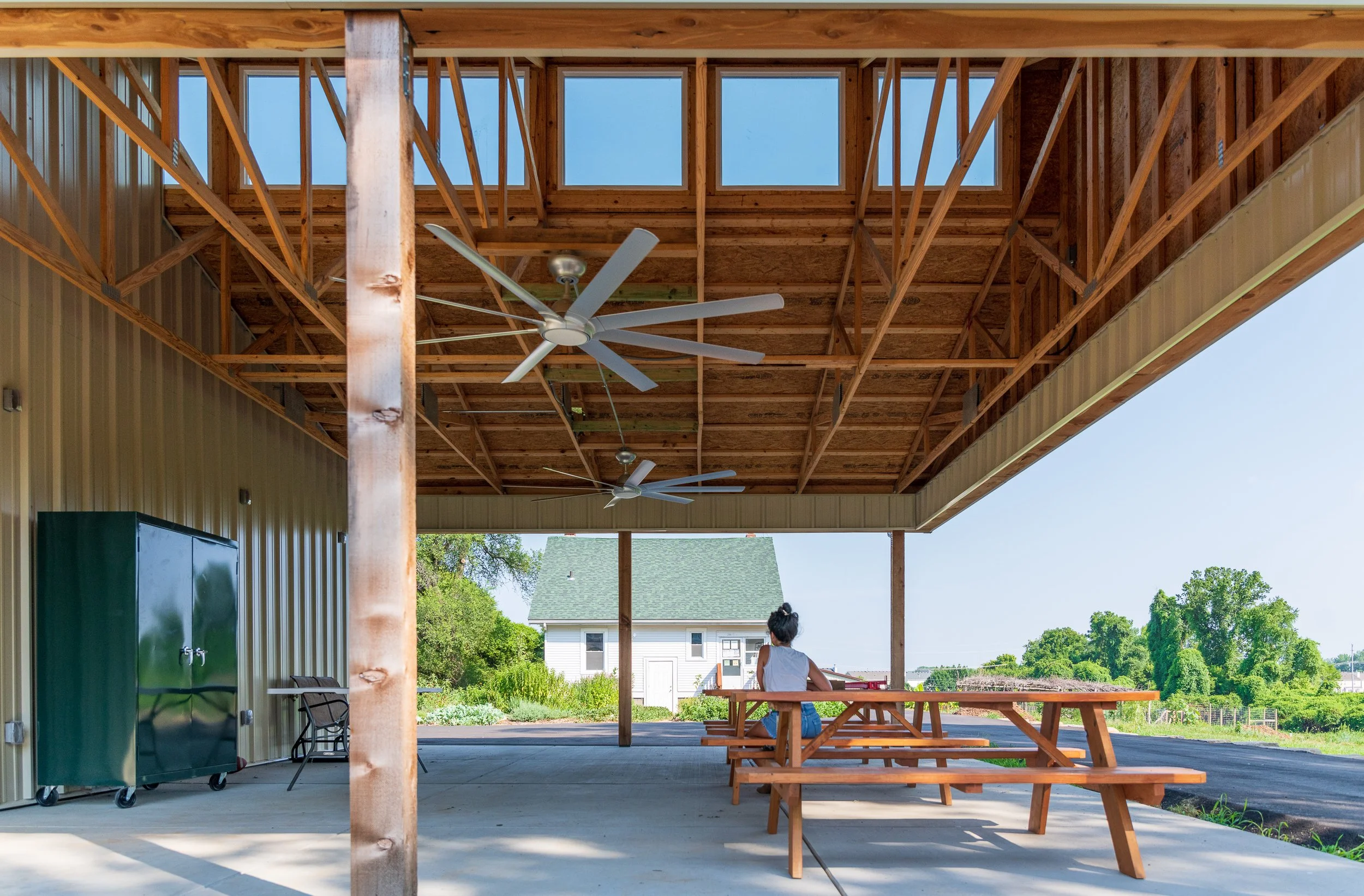 CONFLUENCE FARMS wash-and-pack-patio.jpg