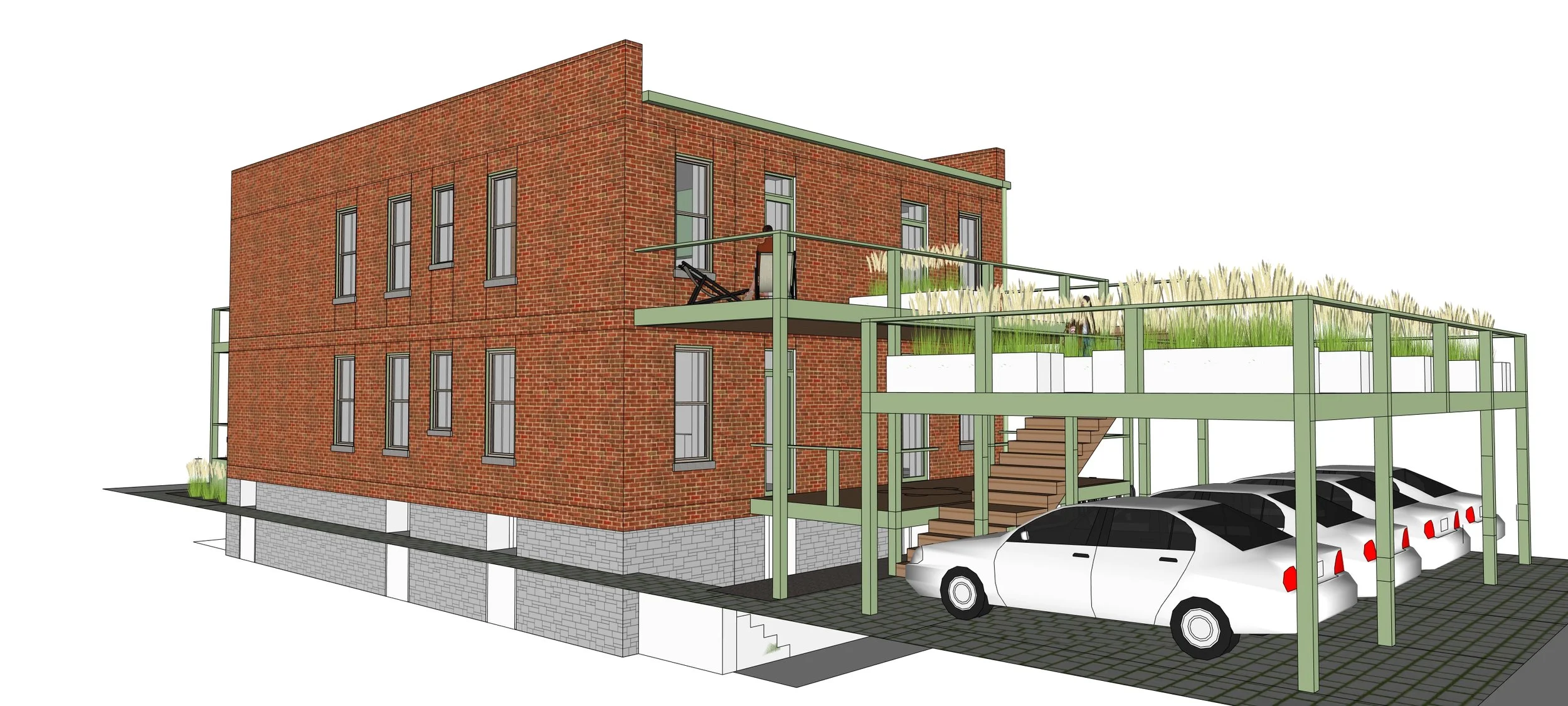 cali cohousing 3.jpg