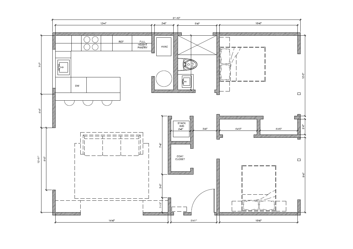 2 bed plan.png