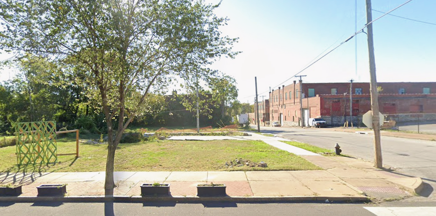 Screenshot 2026-01-18 115703.png