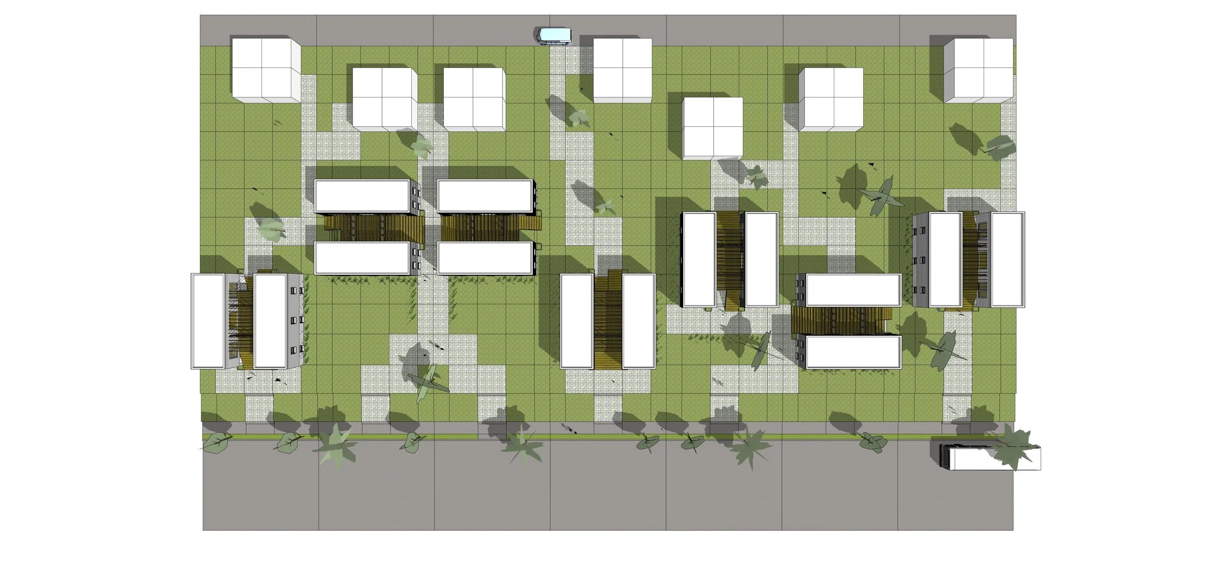 compile site roof.jpg