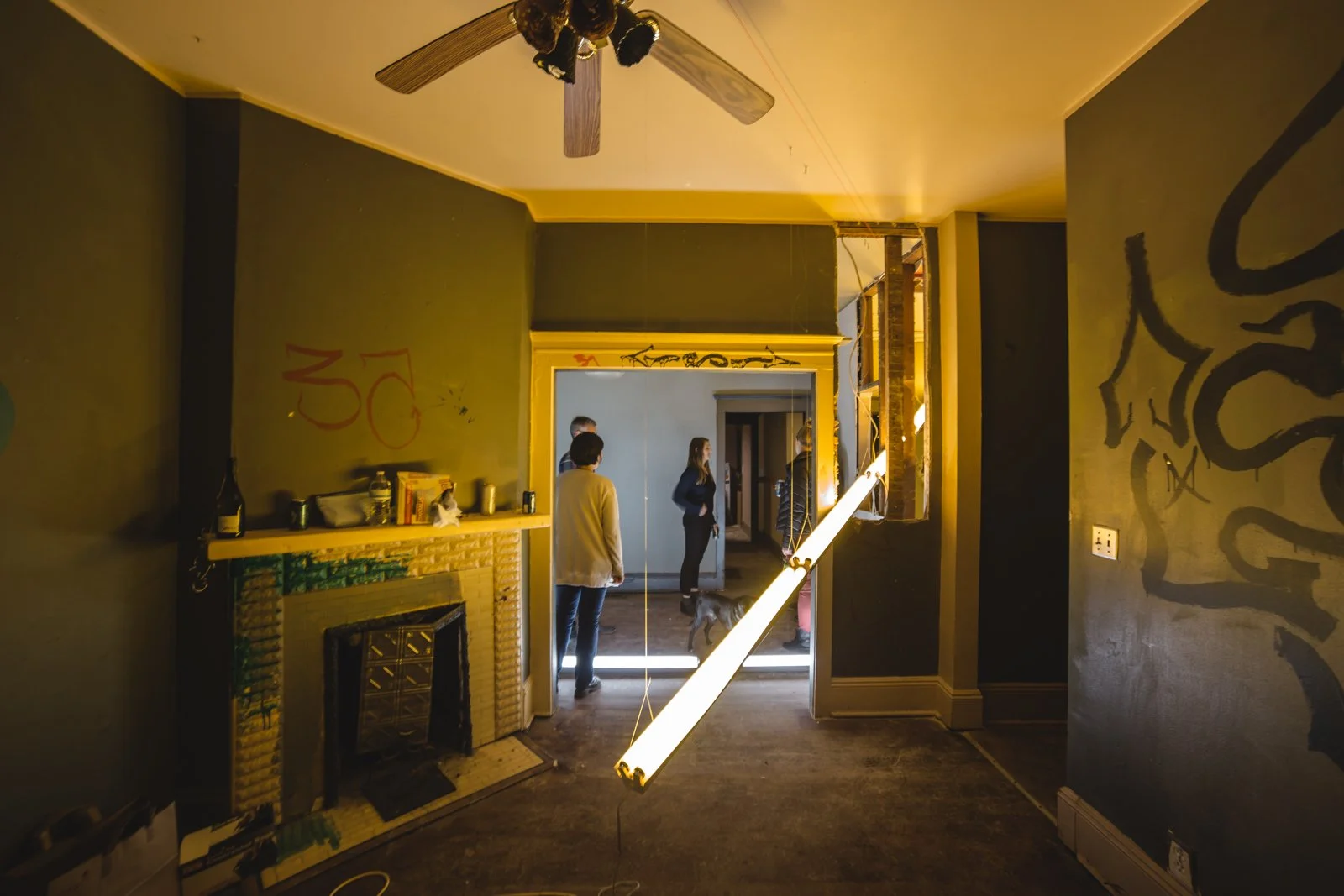 project with lights.jpg