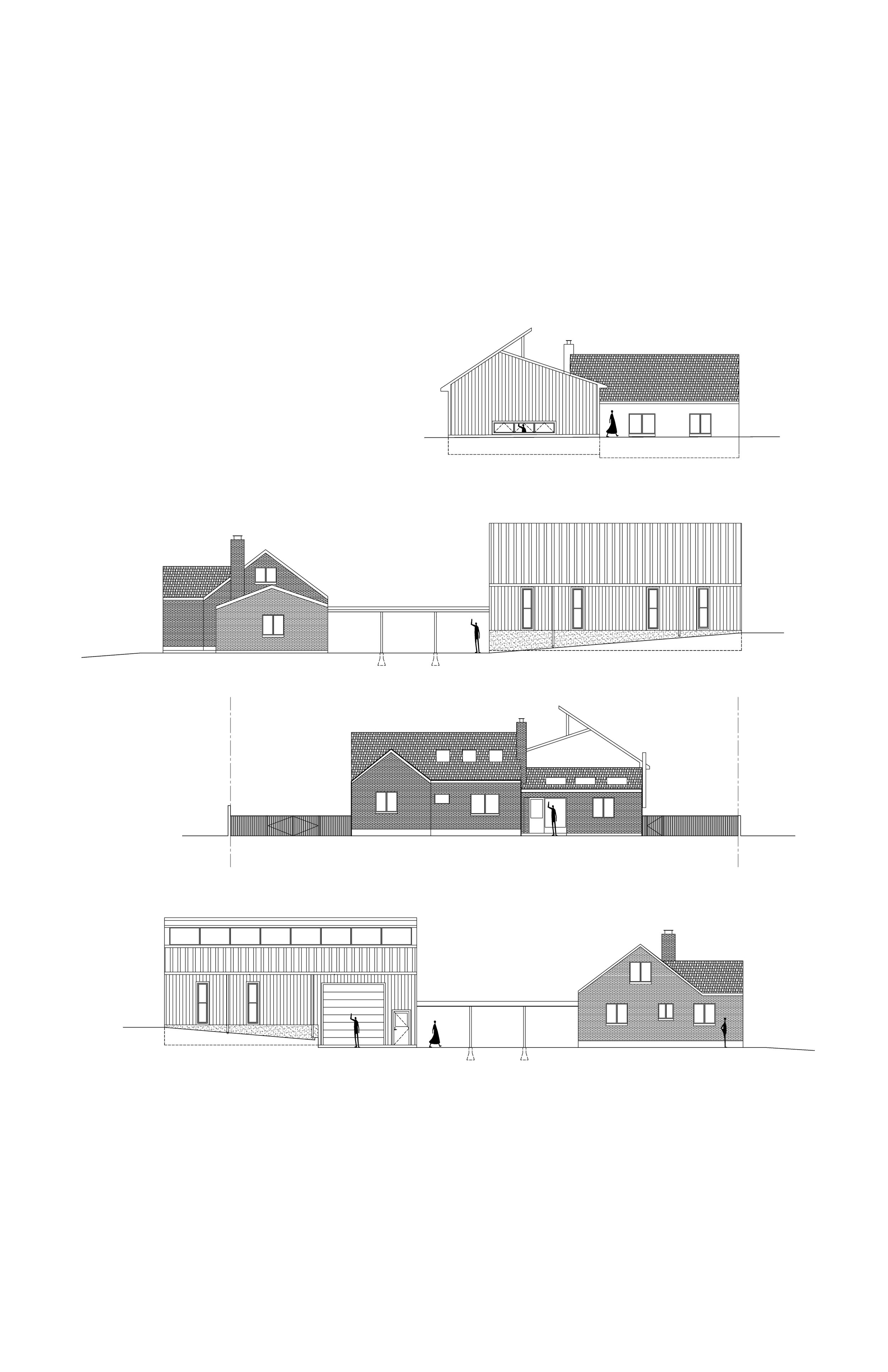 Kennerly _ BP Model (1)2.jpg