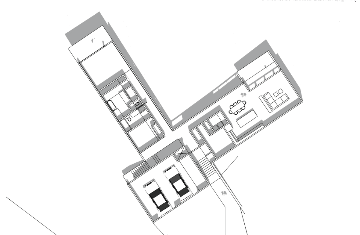 Screenshot 2026-01-16 220623.png