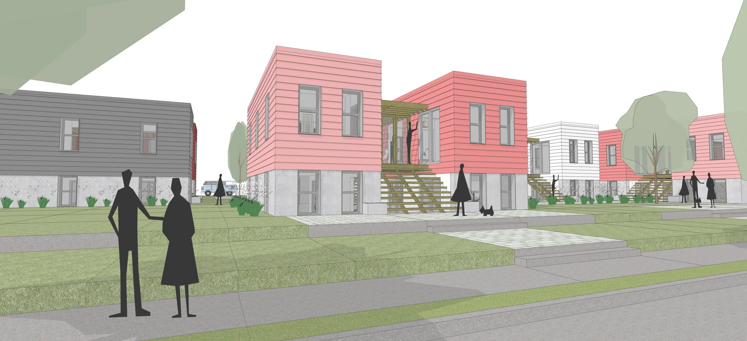 on ground 5 money.jpg