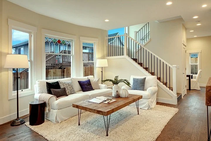 VEI Interior Media Room 2.jpg