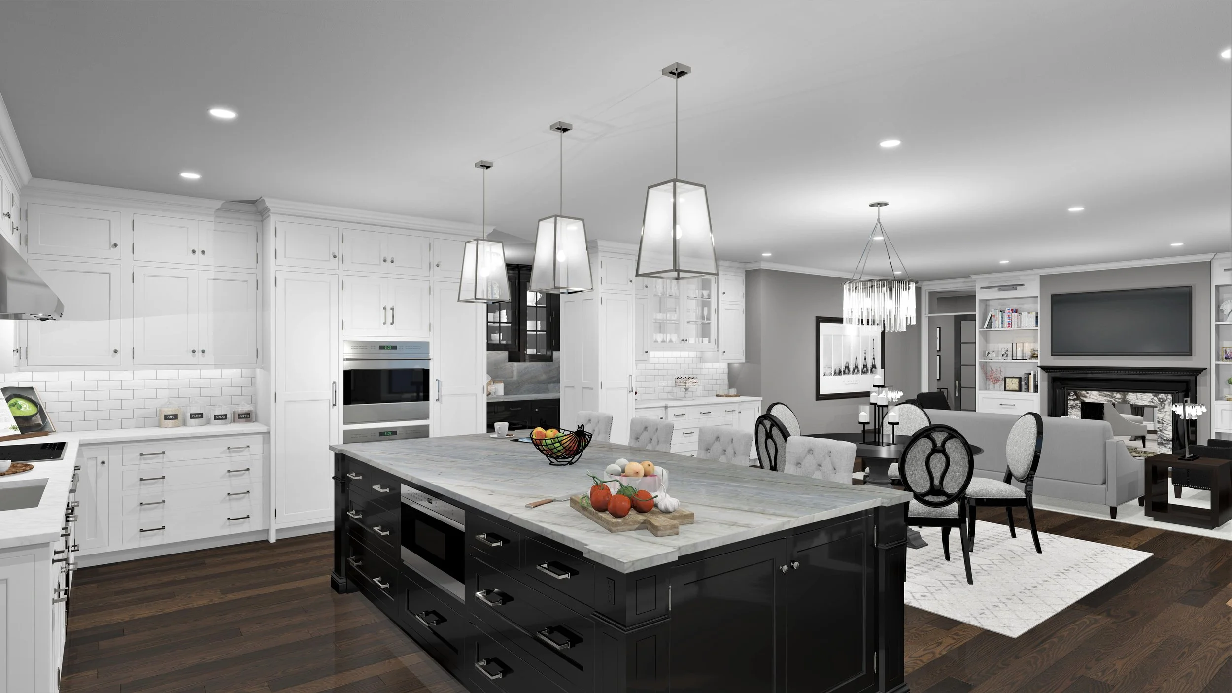 2020-12-08 KITCHEN 4.jpg