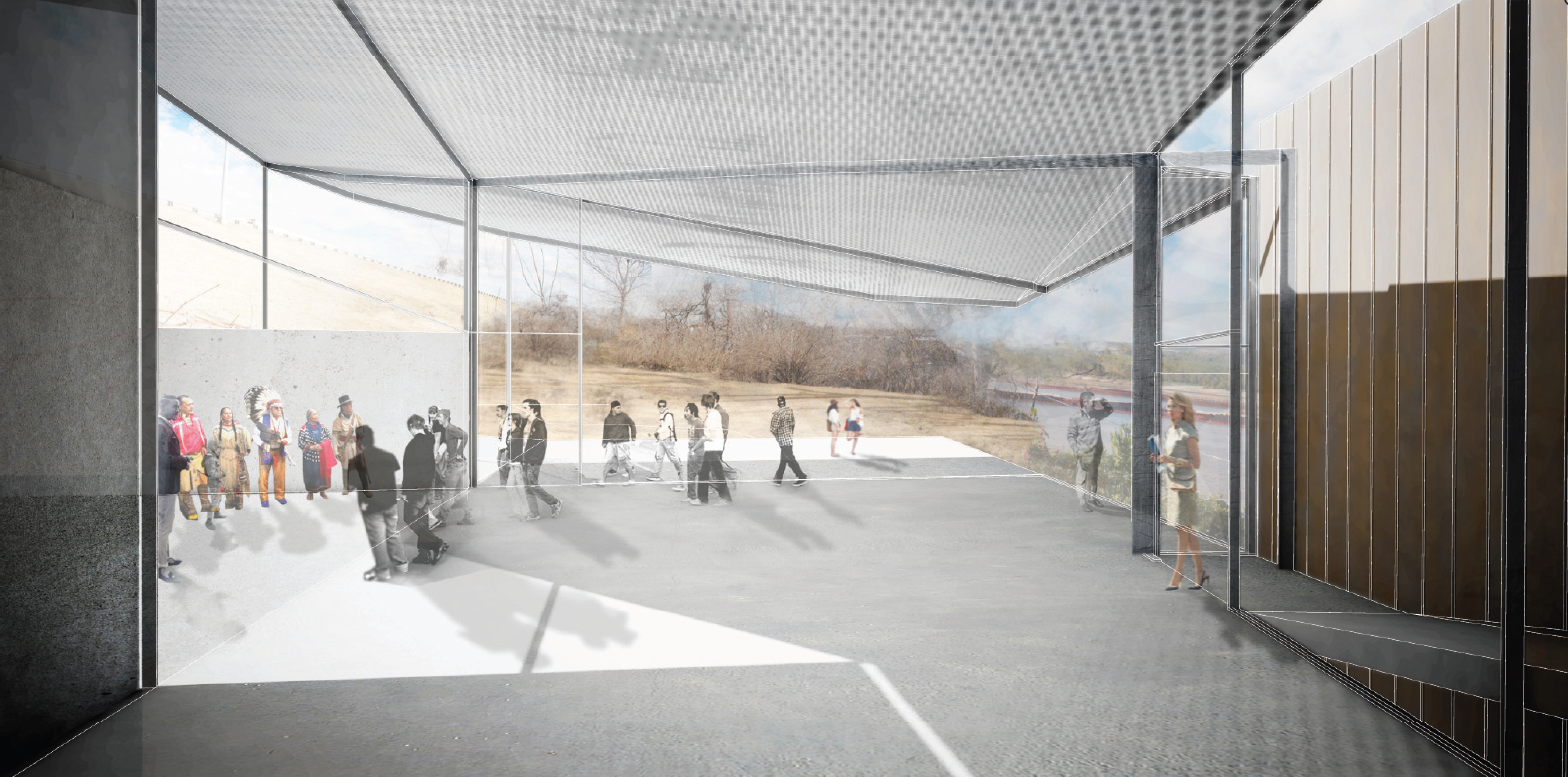 Screenshot 2026-01-16 213228.png