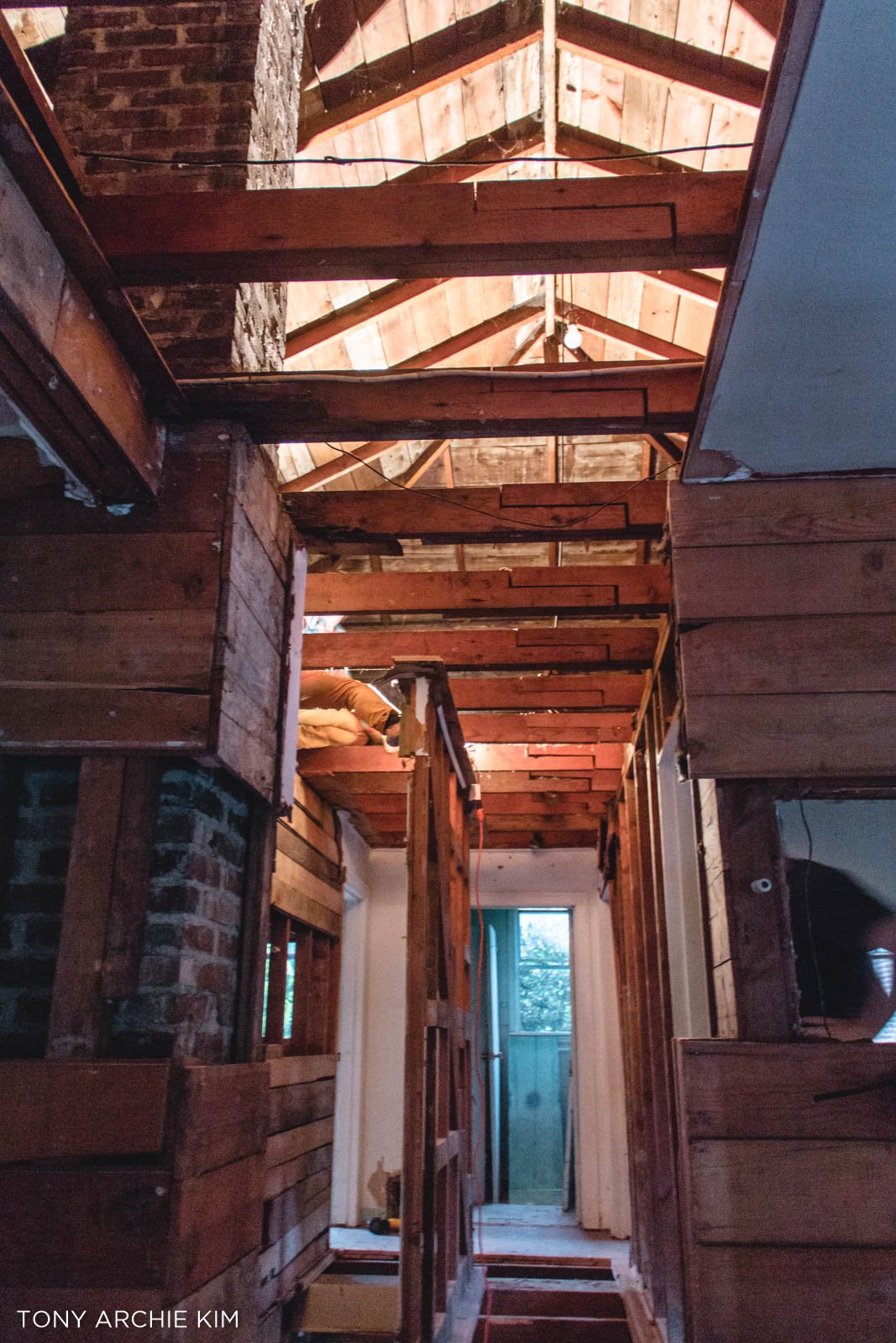 project with cuts 2.jpg