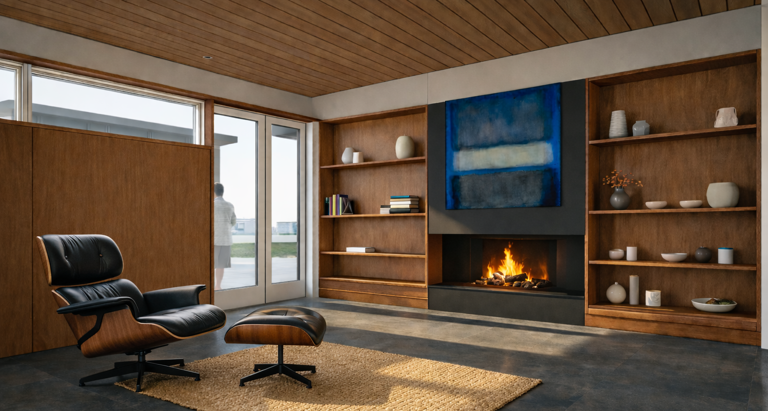 ChatGPT Image Jan 18, 2026, 06_45_16 PM.png