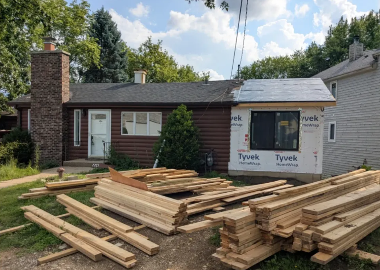 Screenshot 2026-01-17 223320.png