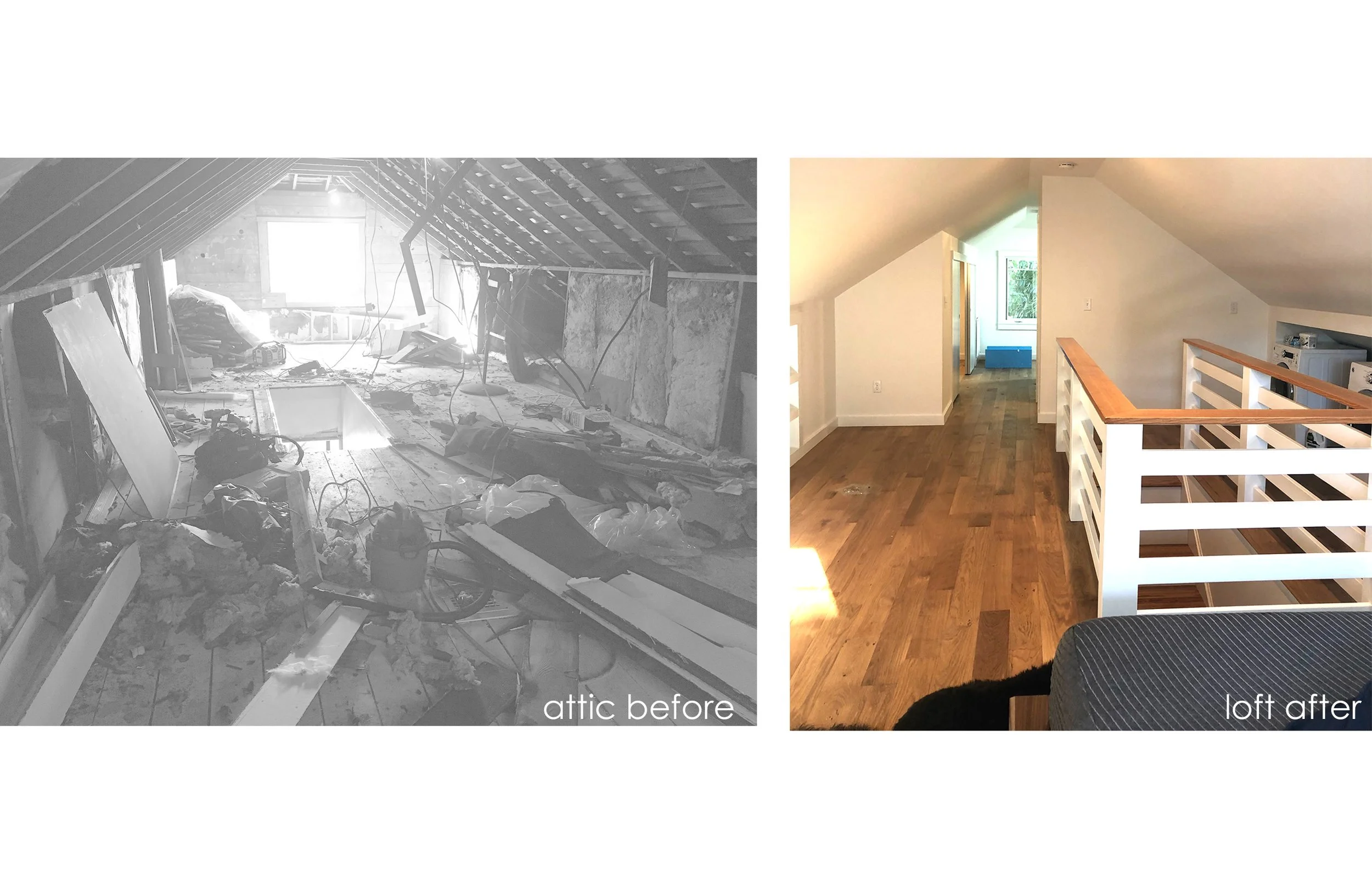 movin on up before after.jpg