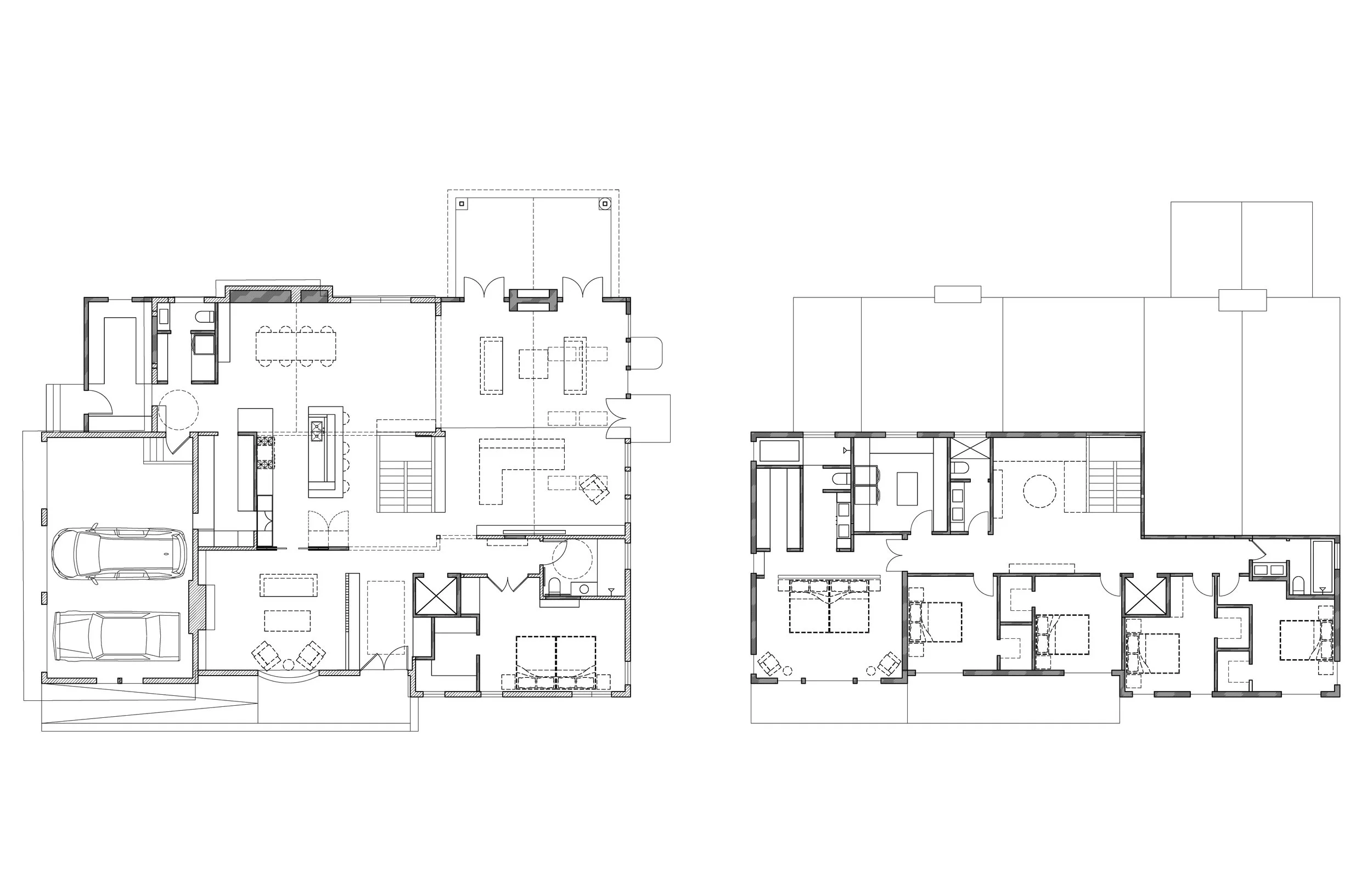 41 Berry Oaks_send Model (1).jpg