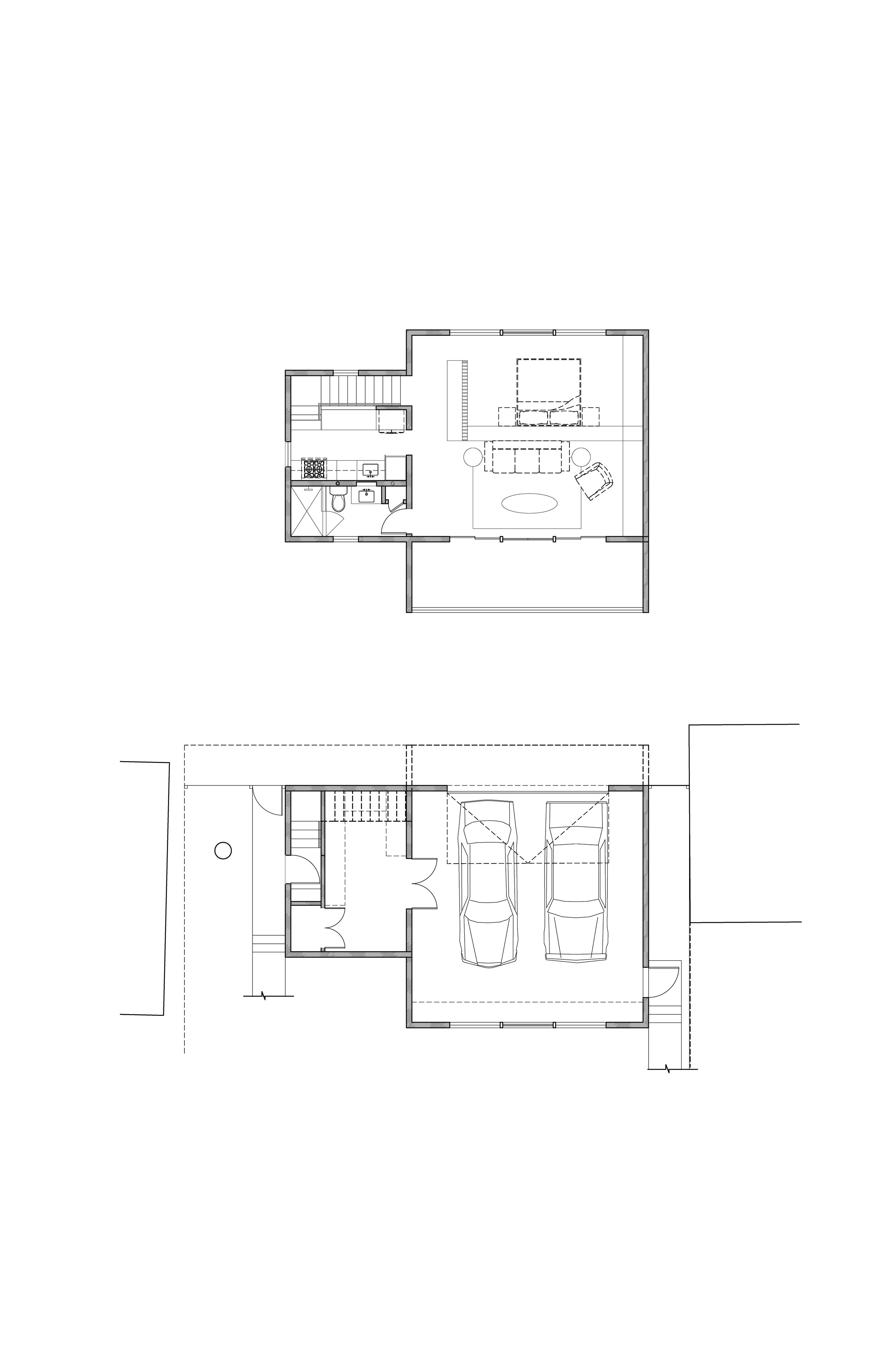 4537 Tower Grove Model (1).jpg