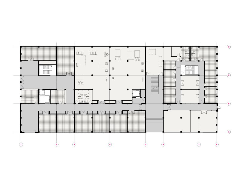 5 ground floor plan.jpg