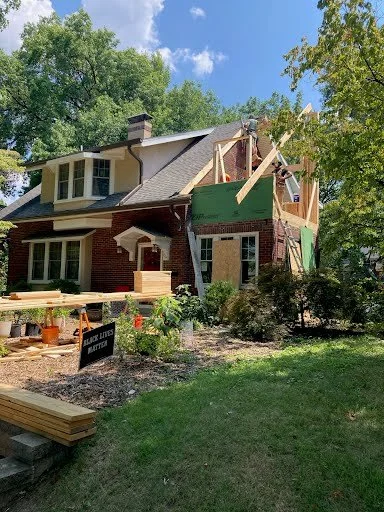 794895c14d9c55b394b319fb6da768345ead989a-1.jfif