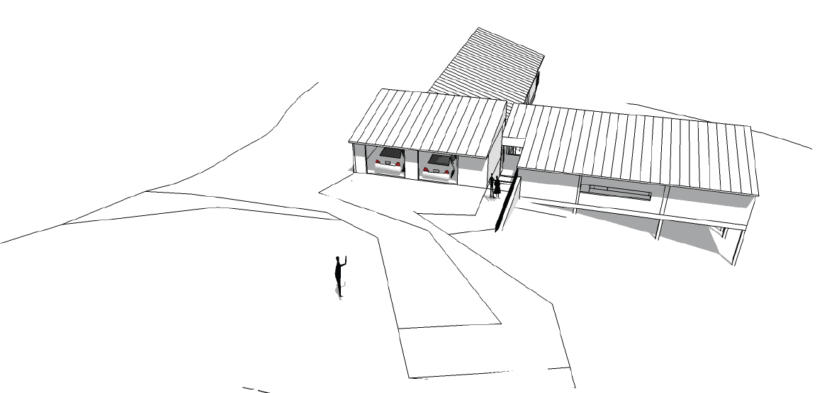 Screenshot 2026-01-16 220524.png