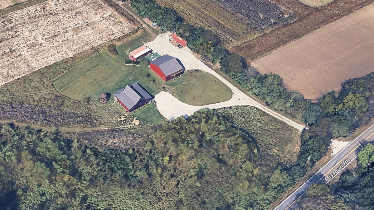 Screenshot 2026-01-17 212659.png