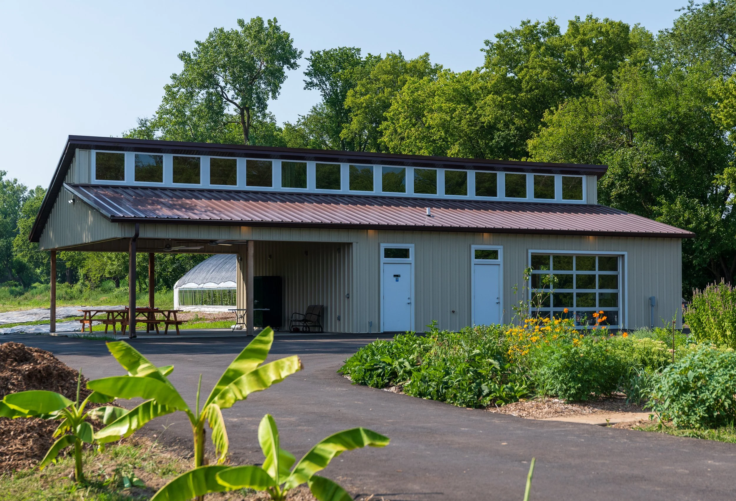 CONFLUENCE FARMS wash-and-pack-southwest-17.jpg