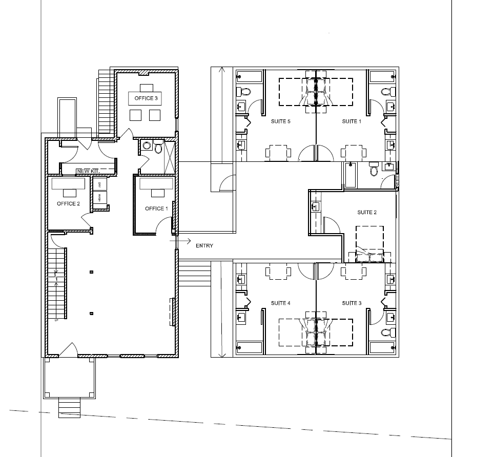 Screenshot 2026-01-17 221334.png