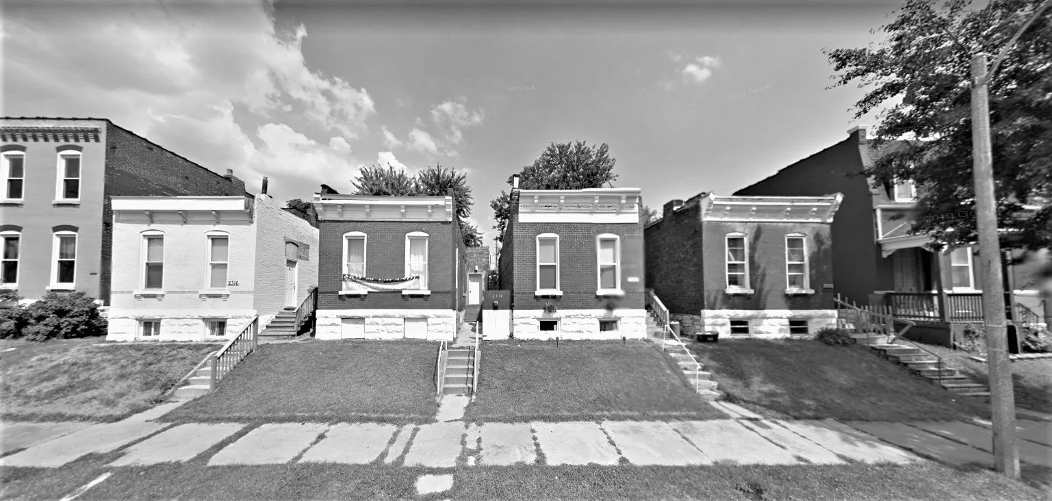 2318 texas built 1889 bw.jpg