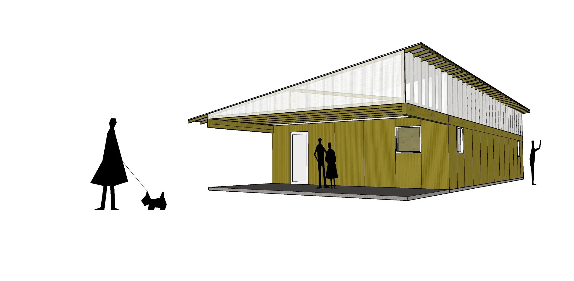 founders workshop  3.jpg