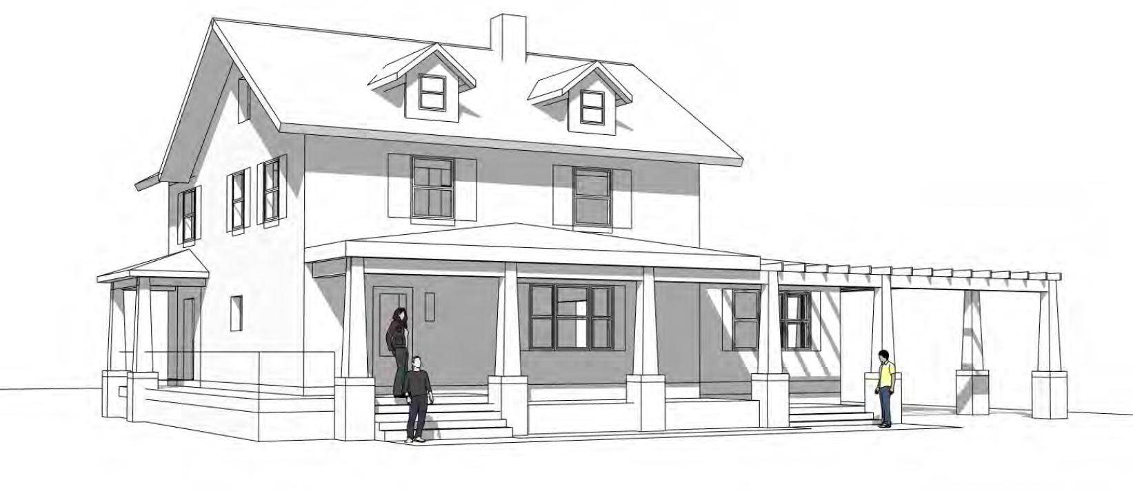 Screenshot 2026-01-18 211302.png