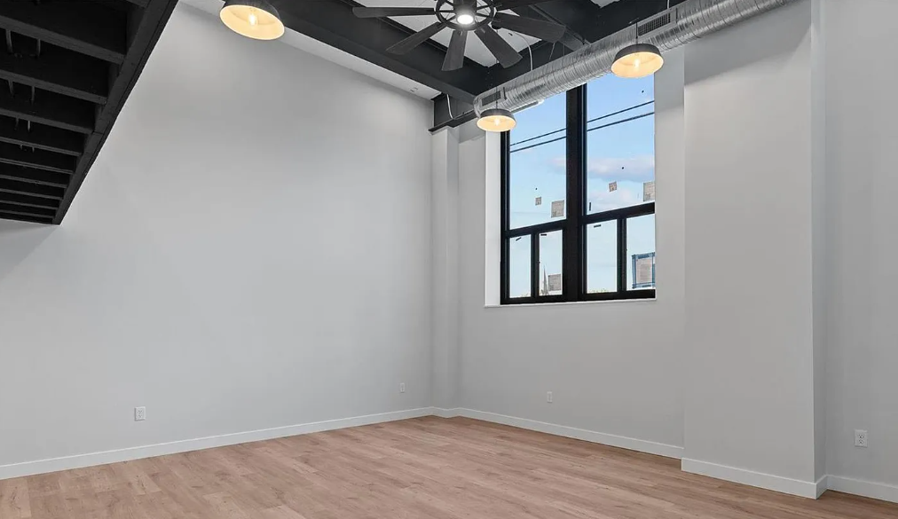 Screenshot 2026-01-18 151635.png